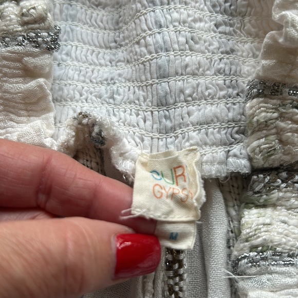 Surf gypsy 2 pc - Picture 4 of 6